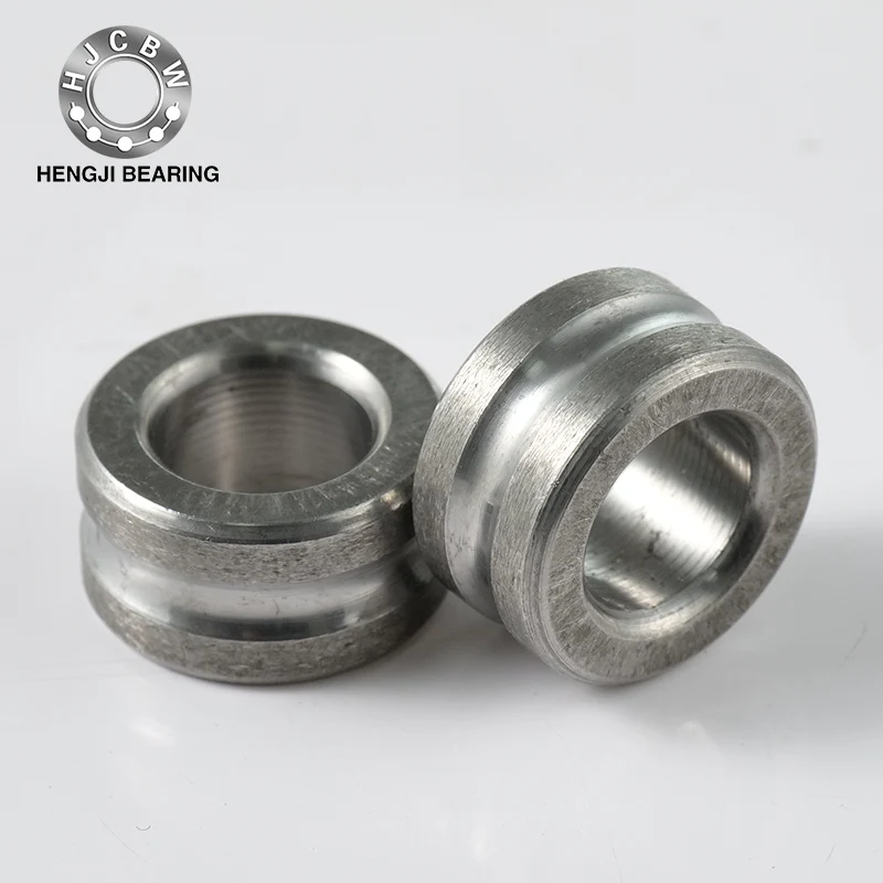 6200 Deep Groove Ball Lessing Enner Ring doplnky