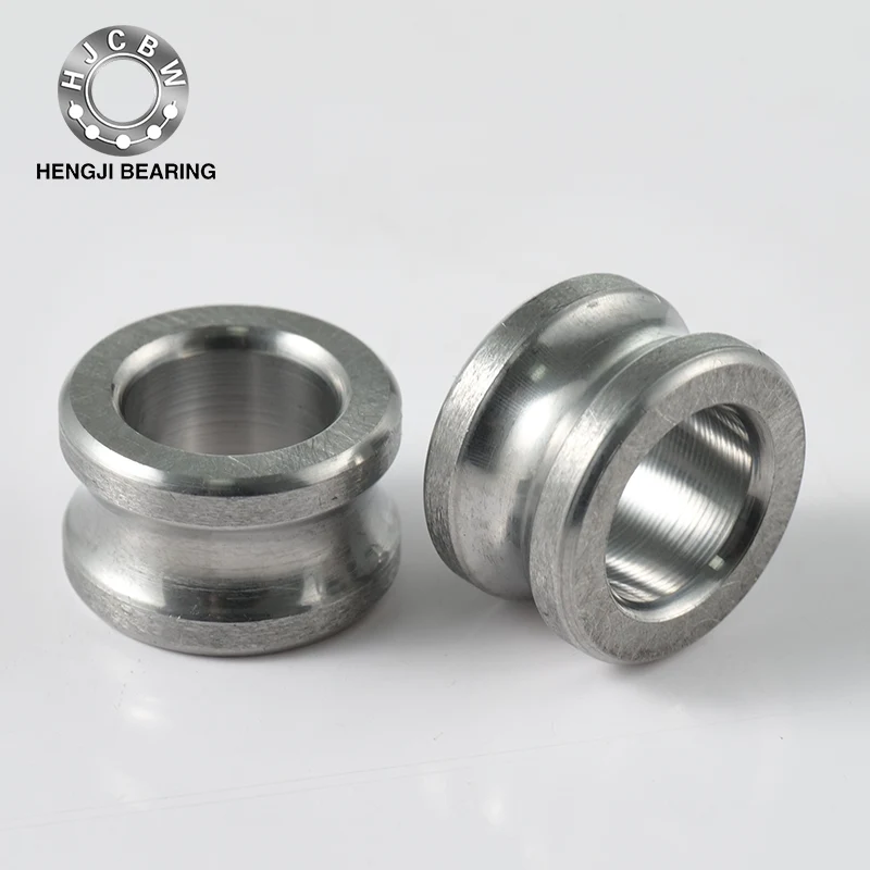 6301 Deep Groove Ball Lessing Enner Ring doplnky